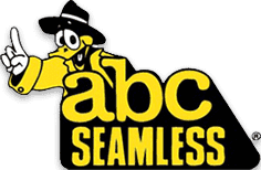 ABC Seamless Logo